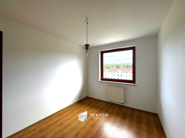 Mieszkanie 3-pokojowe Gdynia Chwarzno-Wiczlino, ul. Władysława Kańskiego. Zdjęcie 14