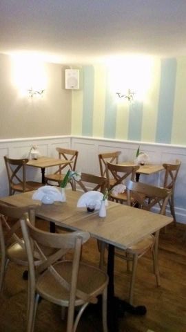 Lokal Warszawa Śródmieście, ul. Podwale. Zdjęcie 1