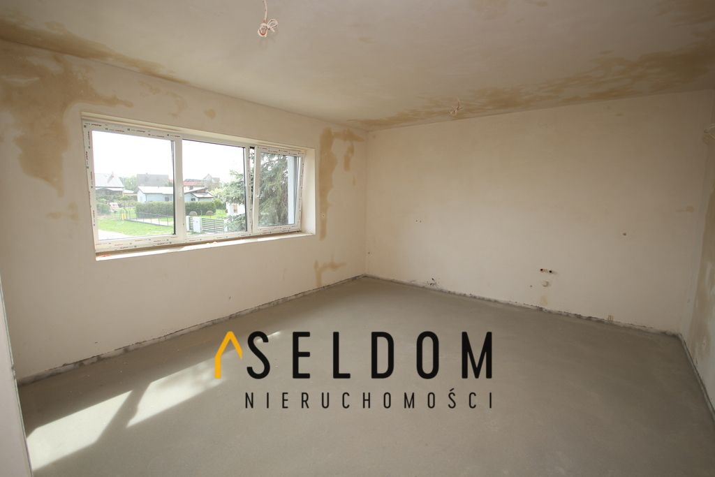 Mieszkanie 3-pokojowe Posada. Zdjęcie 3