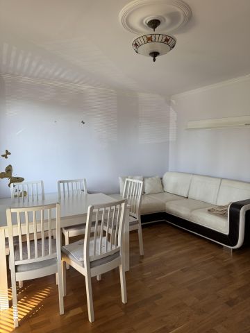 Mieszkanie 2-pokojowe Łódź Marysin, ul. Karola Miarki. Zdjęcie 1