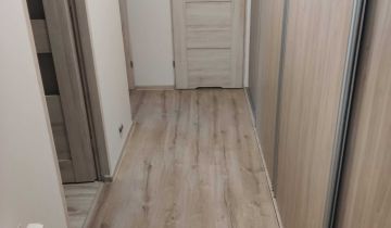 Mieszkanie 3-pokojowe Tychy