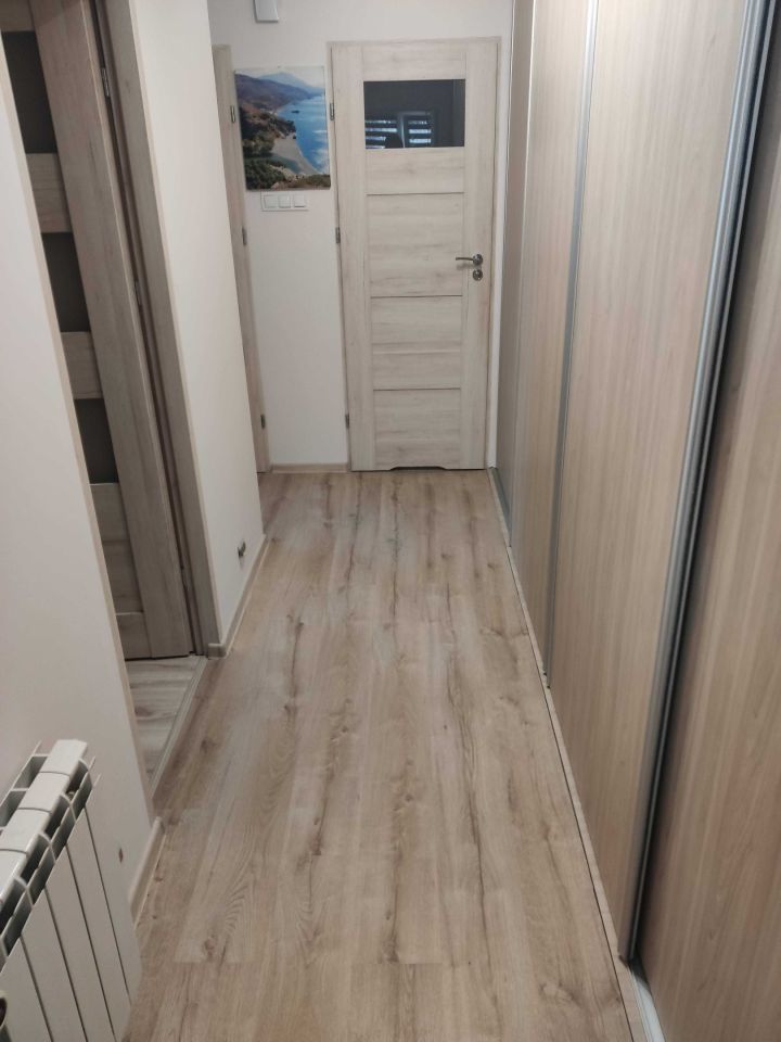 Mieszkanie 3-pokojowe Tychy. Zdjęcie 2