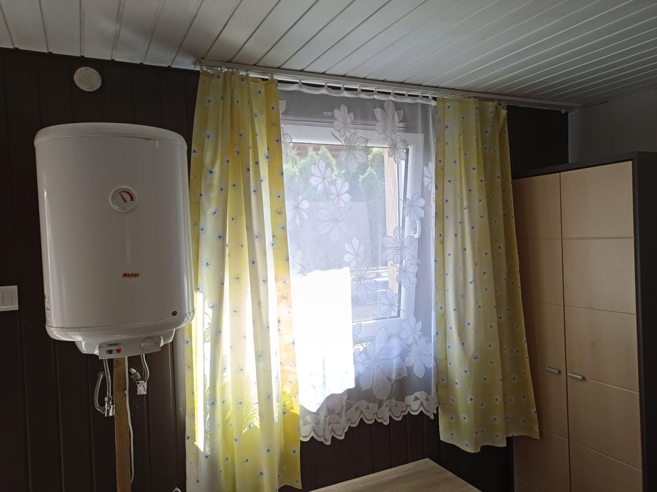 Mieszkanie 1-pokojowe Jaworzno Bory-Sobieski, ul. Walentego Roździeńskiego. Zdjęcie 9