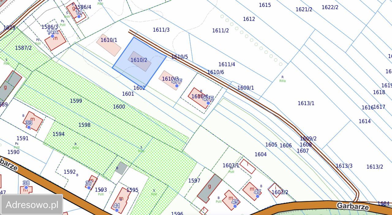 dom wolnostojący, 7 pokoi Jarosław, ul. Garbarze. Zdjęcie 10