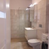 Mieszkanie 1-pokojowe Warszawa Bielany, ul. Rudzka. Zdjęcie 3