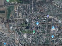 kamienica, 6 pokoi Siemianowice Śląskie Bytków, ul. Górna