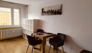 Mieszkanie 2-pokojowe Kielce, ul. Jana Nowaka Jeziorańskiego