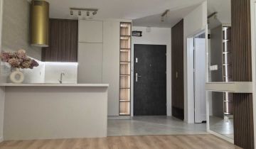 Mieszkanie 2-pokojowe Krotoszyn