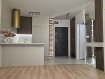 Mieszkanie 2-pokojowe Krotoszyn