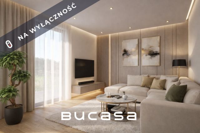 Mieszkanie 3-pokojowe Bochnia, ul. Proszowska. Zdjęcie 1