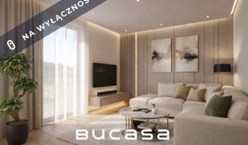 Mieszkanie 3-pokojowe Bochnia, ul. Proszowska