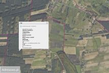 Działka Smolniki. Zdjęcie 1