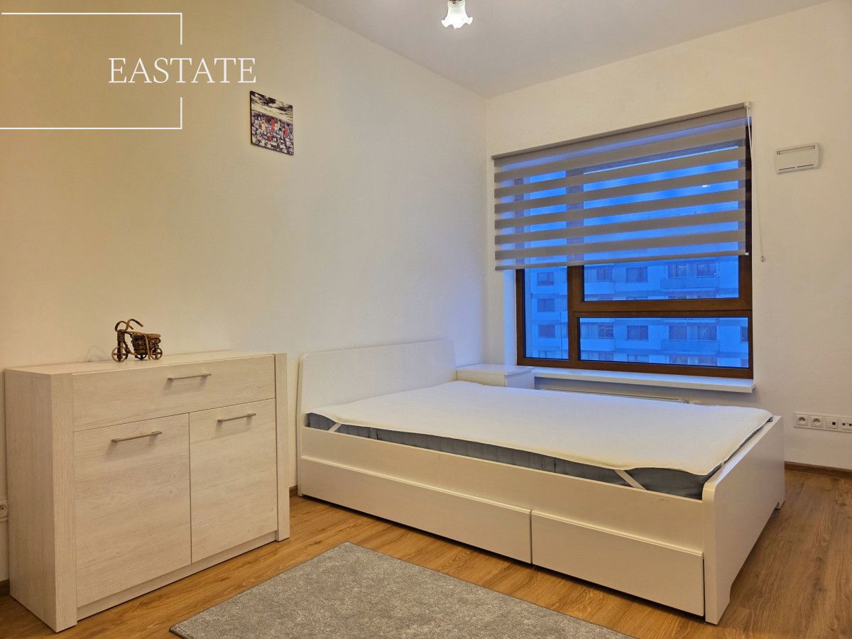 Mieszkanie 2-pokojowe Warszawa Bemowo, ul. Powstańców Śląskich. Zdjęcie 11