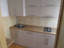 Mieszkanie 2-pokojowe Radomsko. Zdjęcie 4