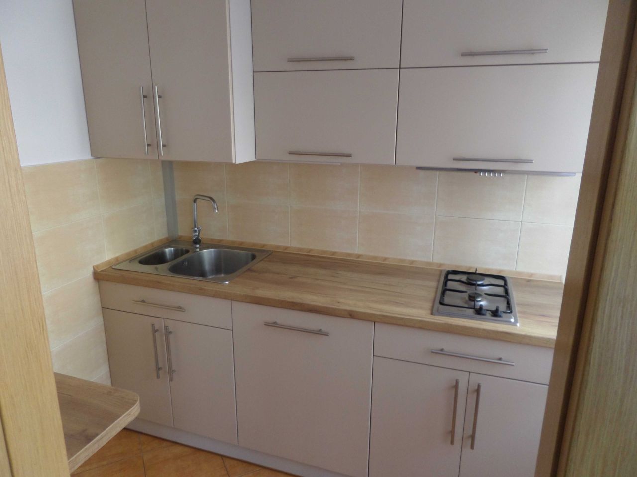 Mieszkanie 2-pokojowe Radomsko. Zdjęcie 5