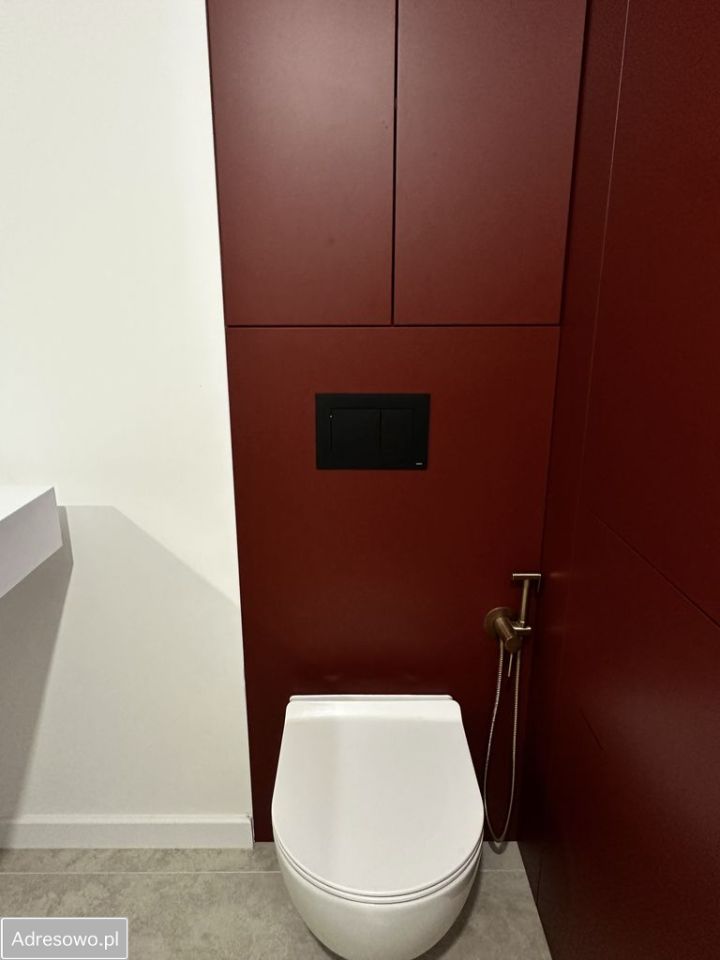 Mieszkanie 3-pokojowe Kraków Bieżanów, ul. Potrzask. Zdjęcie 13