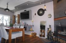 Mieszkanie 3-pokojowe Kętrzyn, ul. Powstańców Warszawy. Zdjęcie 2