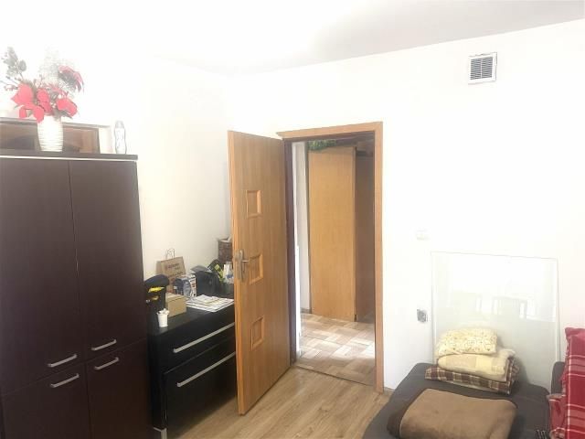 bliźniak, 3 pokoje Warszawa Wawer. Zdjęcie 7