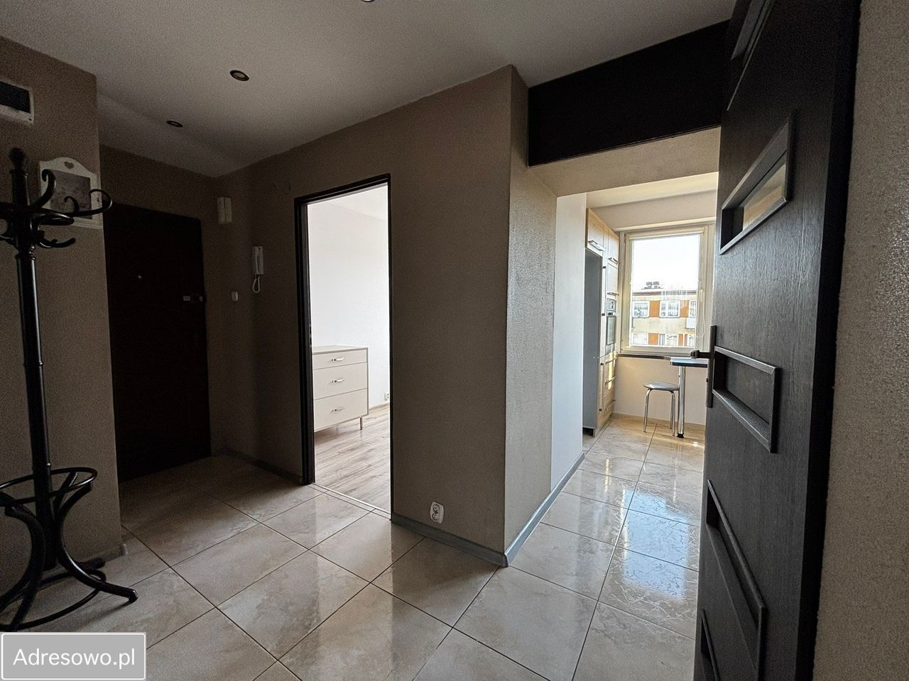 Mieszkanie 3-pokojowe Radomsko, ul. Jagiellońska. Zdjęcie 20