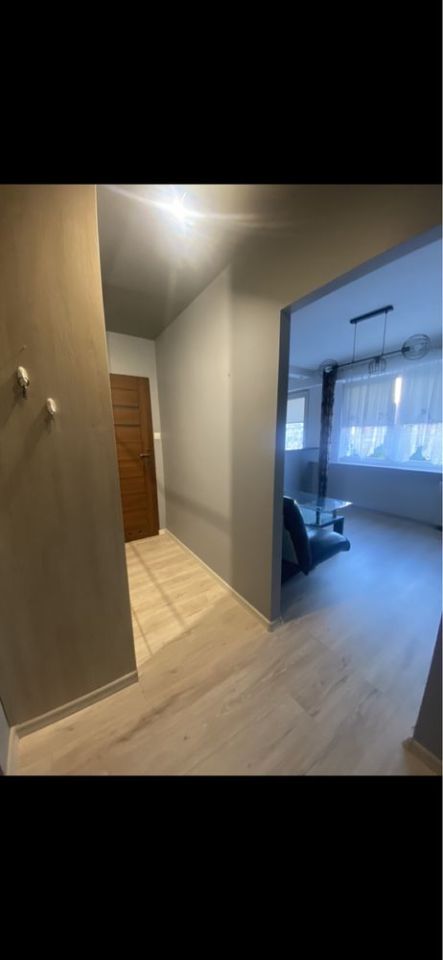 Mieszkanie 2-pokojowe Konin, ul. kard. Stefana Wyszyńskiego. Zdjęcie 4