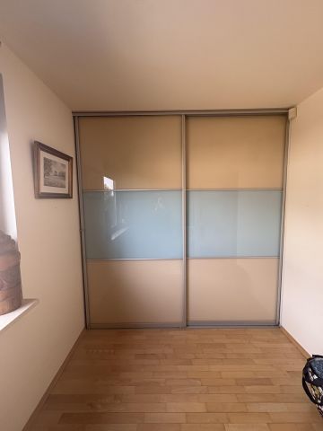 dom szeregowy, 5 pokoi Józefosław, ul. Saturna. Zdjęcie 11