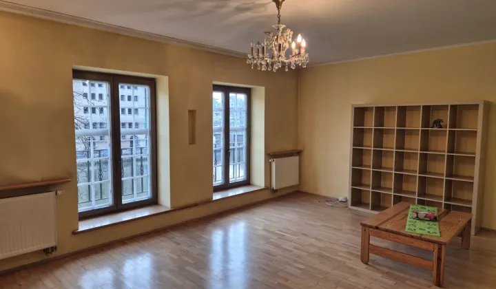 Lokal Gdańsk Stare Miasto, ul. Kotwiczników