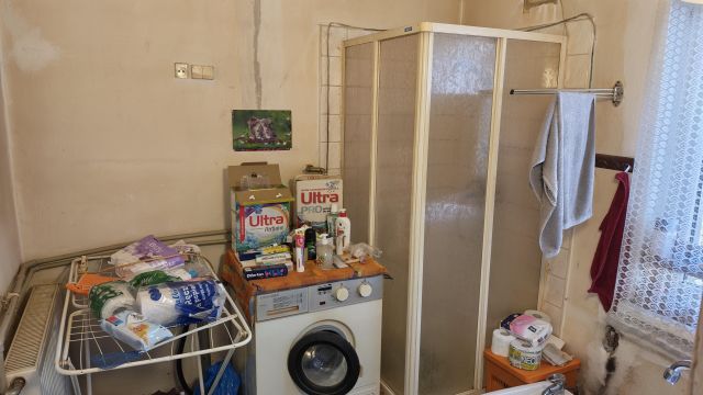 dom wolnostojący, 3 pokoje Kawęczyn. Zdjęcie 15