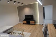 Mieszkanie 3-pokojowe Trzebinia, os. Osiedle Widokowe. Zdjęcie 2