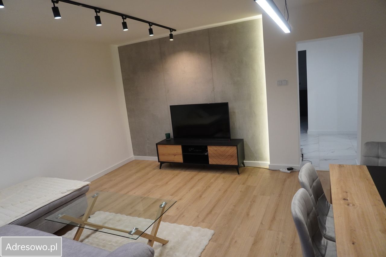 Mieszkanie 3-pokojowe Trzebinia, os. Osiedle Widokowe. Zdjęcie 3