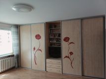 Mieszkanie 2-pokojowe Szczecin Bukowe, ul. Pomarańczowa. Zdjęcie 2