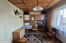 dom wolnostojący, 6 pokoi Opole Kolonia Gosławicka. Zdjęcie 1