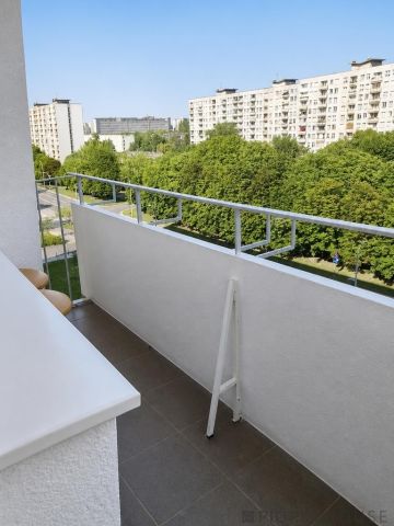 Mieszkanie 2-pokojowe Warszawa Targówek, ul. Chodecka. Zdjęcie 8