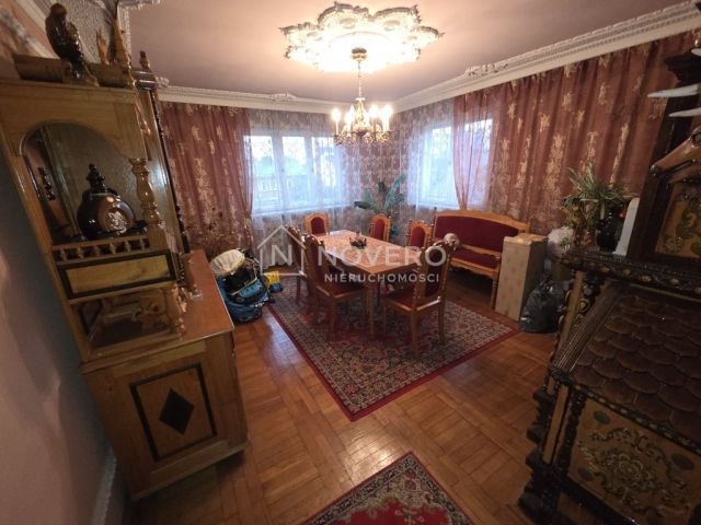 dom wolnostojący, 5 pokoi Łąka. Zdjęcie 9