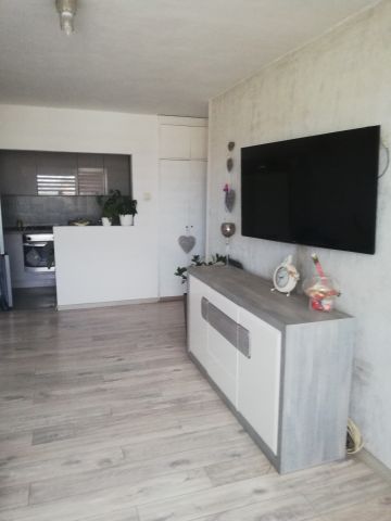 Mieszkanie 2-pokojowe Oława Centrum, ul. 3 Maja. Zdjęcie 1