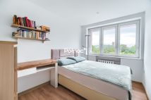 Mieszkanie 3-pokojowe Radzionków Rojca, ul. Bezpieczna. Zdjęcie 4
