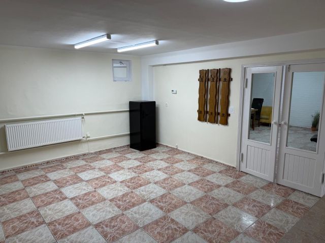 Lokal Legnica, ul. Marsa. Zdjęcie 1