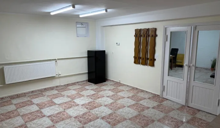 Lokal Legnica, ul. Marsa