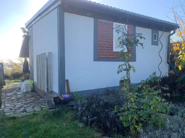 Działka rekreacyjna Włocławek. Zdjęcie 1