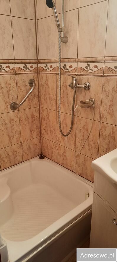 dworek, 5 pokoi Lidzbark Warmiński. Zdjęcie 13