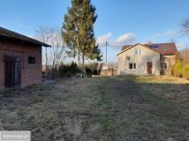 dom wolnostojący, 4 pokoje Słodków Pierwszy. Zdjęcie 4