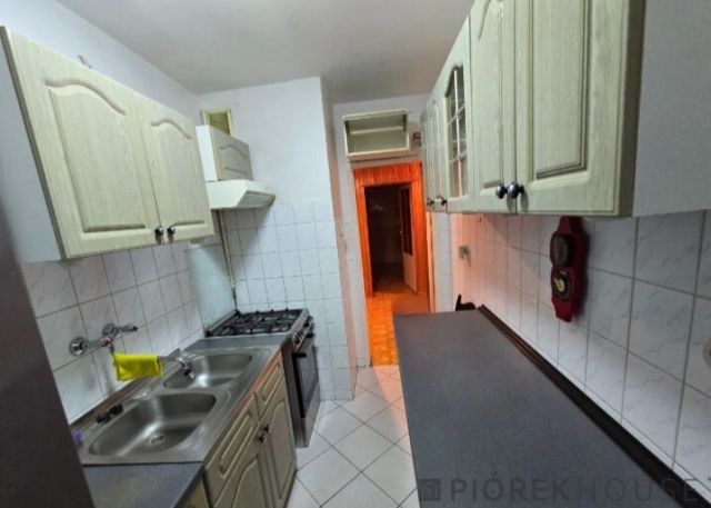 Mieszkanie 3-pokojowe Warszawa Praga-Północ, ul. Targowa. Zdjęcie 7