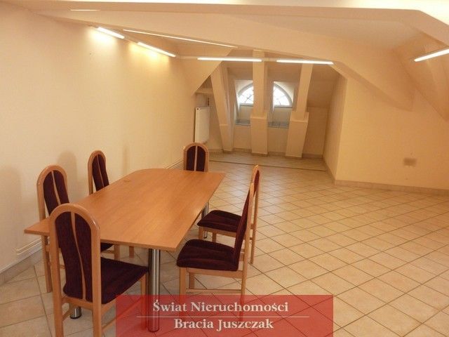 Biuro Wrocław. Zdjęcie 2