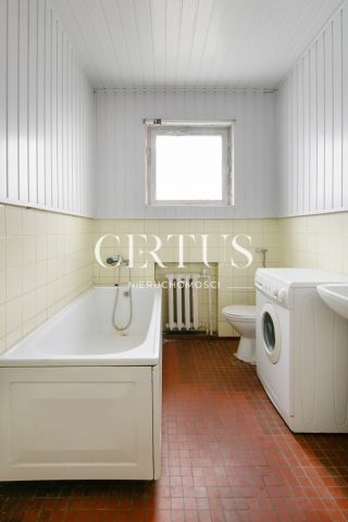 dom wolnostojący, 4 pokoje Strzelce Krajeńskie, ul. Polna. Zdjęcie 17