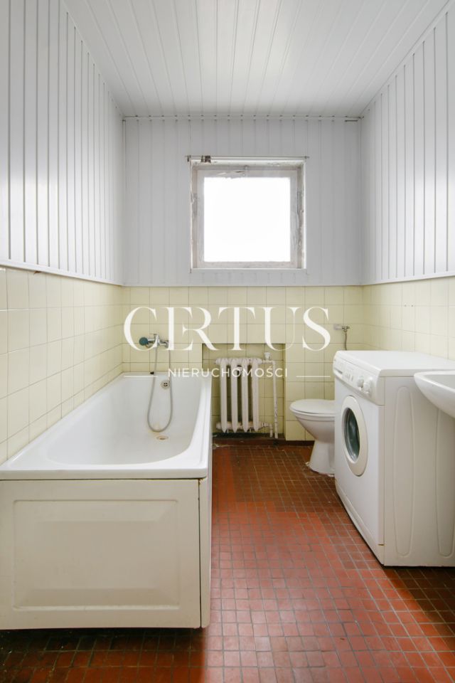 dom wolnostojący, 4 pokoje Strzelce Krajeńskie, ul. Polna. Zdjęcie 17