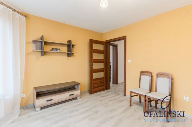 dom szeregowy, 5 pokoi Janów Lubelski, ul. Wrzosowa. Zdjęcie 28