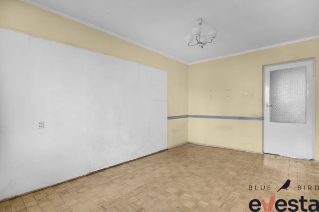 Mieszkanie 2-pokojowe Wrocław Grabiszyn, ul. Bzowa. Zdjęcie 8