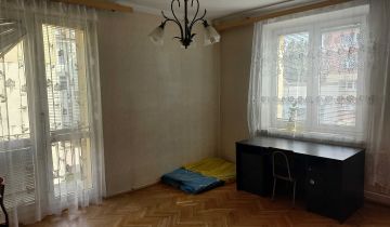 Mieszkanie 2-pokojowe Bielsk Podlaski, ul. 3 Maja