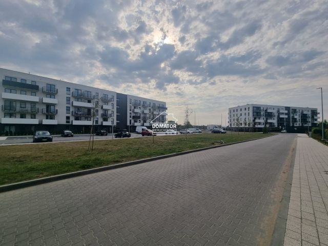 Mieszkanie 2-pokojowe Bydgoszcz. Zdjęcie 14