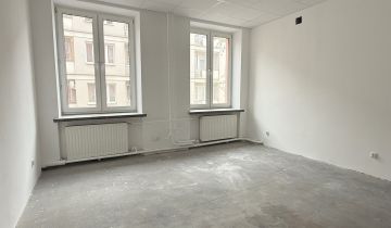 Biuro Kraków Zwierzyniec, ul. gen. Tadeusza Kościuszki