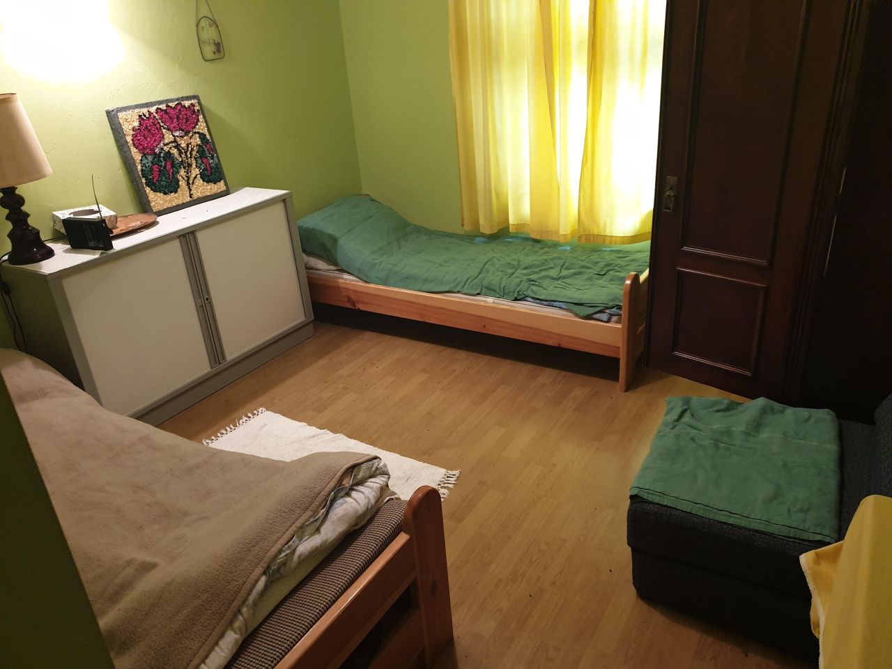 dom wolnostojący, 4 pokoje Brenno, ul. Łąkowa. Zdjęcie 10